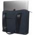 Sac Targus Ávila pour ordinateur portable 16" - Bleue