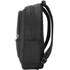 Sac à dos Targus CitySmart pour ordinateur portable 16" - Grise