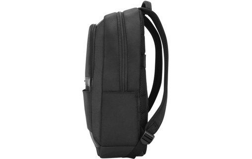 Sac à dos Targus CitySmart pour ordinateur portable 16" - Grise