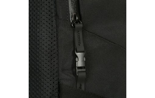 Sac à dos Targus Terra EcoSmart pour ordinateur portable 16" - Noire