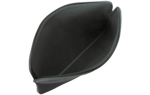 Housse Targus Pulse II EcoSmart pour MacBook Pro / Air 14" - Charbon