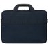 Sacoche Targus GeoLite EcoSmart pour ordinateur portable 16" - Bleue