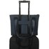 Sac Targus Ávila pour ordinateur portable 16" - Bleue