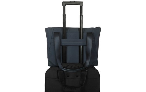 Sac Targus Ávila pour ordinateur portable 16" - Bleue