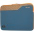 Housse Targus Pulse II EcoSmart pour MacBook Pro / Air 14" - Bleue