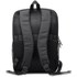 Sac à dos Kensington EQ pour ordinateur portable 14" - Noire