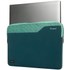 Housse Targus Pulse II EcoSmart pour MacBook Pro / Air 16" - Verte