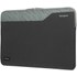 Housse Targus Pulse II EcoSmart pour MacBook Pro / Air 16" - Charbon