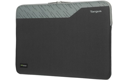 Housse Targus Pulse II EcoSmart pour MacBook Pro / Air 16" - Charbon