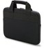 Housse Dicota Smart Skin pour ordinateur portable 16" - Noire