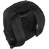 Sac à dos Targus Classic EcoSmart pour ordinateur portable 16" - Noire