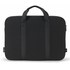 Housse Dicota Smart Sleeve One pour ordinateur portable 16" - Noire