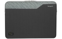 Housse Targus Pulse II EcoSmart pour MacBook Pro / Air 16" - Charbon