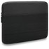 Housse Kensington EQ pour ordinateur portable 16" - Noire