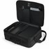 Sacoche Dicota Multi Twin Eco Core pour ordinateur portable 16" - Noire