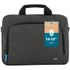 Sacoche MOBILIS The One Basic pour ordinateur portable 16" - Grise