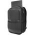 Sac à dos Targus CitySmart pour ordinateur portable 16" - Grise