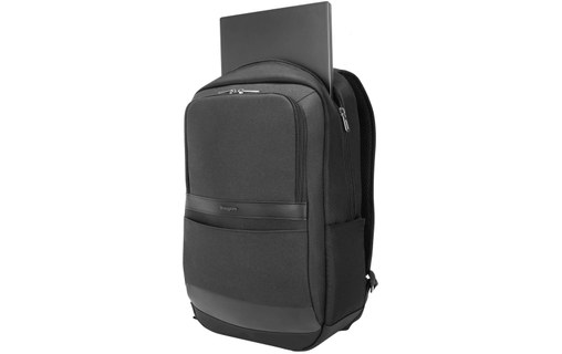 Sac à dos Targus CitySmart pour ordinateur portable 16" - Grise