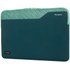 Housse Targus Pulse II EcoSmart pour MacBook Pro / Air 16" - Verte