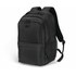 Sac à dos Dicota Eco Core pour ordinateur portable 14,1" - Noire