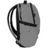 Sac à dos Targus Terra EcoSmart pour ordinateur portable 16" - Grise