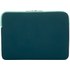 Housse Targus Pulse II EcoSmart pour MacBook Pro / Air 14" - Verte