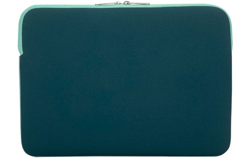 Housse Targus Pulse II EcoSmart pour MacBook Pro / Air 14" - Verte