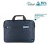 Sacoche MOBILIS Executive 4 pour ordinateur portable 14" - Bleue