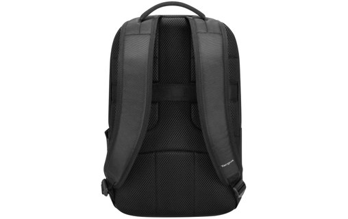 Sac à dos Targus CitySmart pour ordinateur portable 16" - Grise