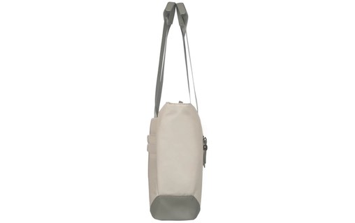 Sac Targus Ávila pour ordinateur portable 16" - Chêne
