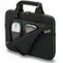 Housse Dicota Smart Skin pour ordinateur portable 14,1" - Noire
