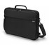 Housse Dicota Multi One pour ordinateur portable 17,3" - Noire