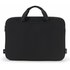 Housse Dicota Smart Sleeve One pour ordinateur portable 16" - Noire