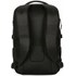 Sac à dos Targus Terra EcoSmart pour ordinateur portable 16" - Noire