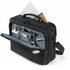 Sacoche Dicota Multi Eco Core pour ordinateur portable 14,1" - Noire