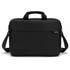 Sacoche Dicota Top Traveller One pour ordinateur portable 17,3" - Noire