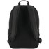 Sac à dos MOBILIS The One Basic pour ordinateur portable 17" - Noire