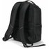 Sac à dos Dicota Eco Core pour ordinateur portable 17,3" - Noire