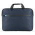 Sacoche MOBILIS Executive 4 pour ordinateur portable 14" - Bleue
