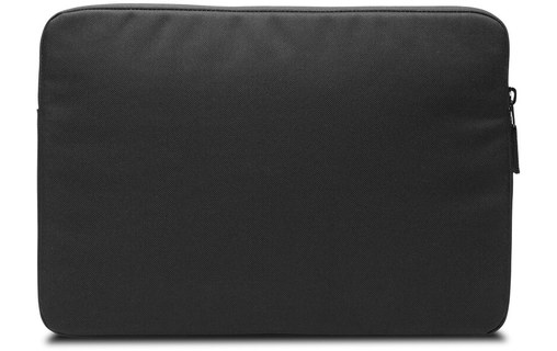 Housse Kensington EQ pour ordinateur portable 16" - Noire