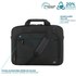 Sacoche MOBILIS The One pour ordinateur portable 14" - Noire