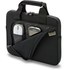 Housse Dicota Smart Skin pour ordinateur portable 13,3" - Noire