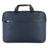 Sacoche MOBILIS Executive 4 pour ordinateur portable 14" - Bleue