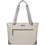 Sac Targus Ávila pour ordinateur portable 16" - Chêne