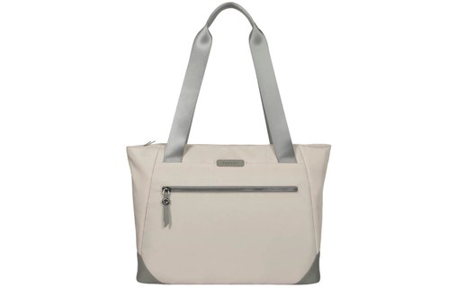 Sac Targus Ávila pour ordinateur portable 16" - Chêne