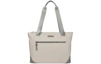 Sac Targus Ávila pour ordinateur portable 16" - Chêne
