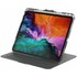 Étui iPad Targus VersaVu® pour iPad Pro® 13 pouces (M5/M4)