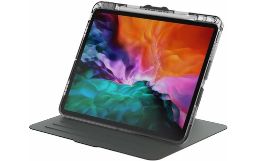 Étui iPad Targus VersaVu® pour iPad Pro® 13 pouces (M5/M4)
