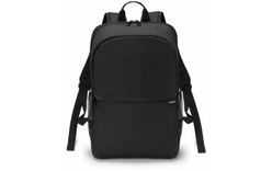 Sac à dos Dicota One pour ordinateur portable 16" - Noire
