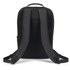 Sac à dos Dicota Commuter pour ordinateur portable 16" - Noire